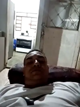 121fff online show from 11/22/25, 11:42