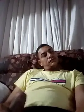 121fff online show from 11/12/25, 10:41