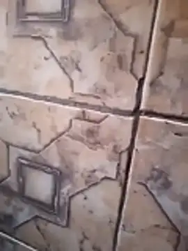 121fff online show from 11/14/25, 11:58