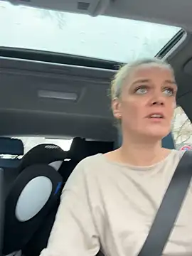 Suesse Schnitte online show from 12/06/24, 11:49