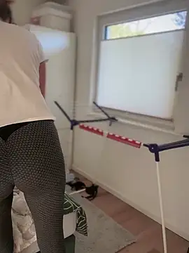 Suesse Schnitte online show from 03/03/25, 01:23