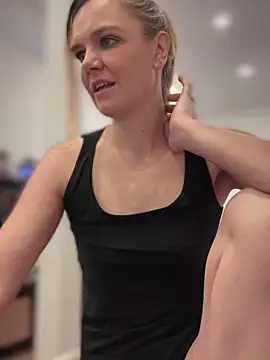 Suesse Schnitte online show from 01/21/25, 08:08