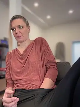 Suesse Schnitte online show from 01/31/25, 08:54