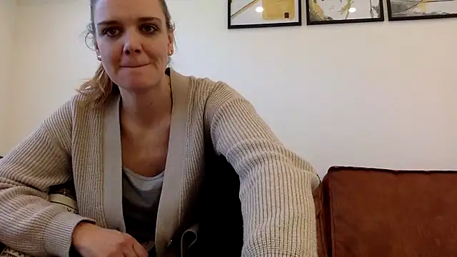 Suesse Schnitte online show from 02/14/25, 08:52