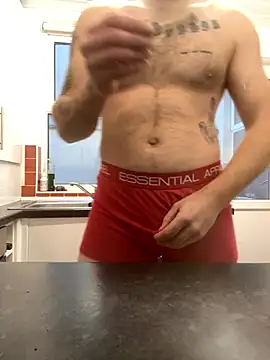 bigguy101 online show from 01/16/26, 08:40