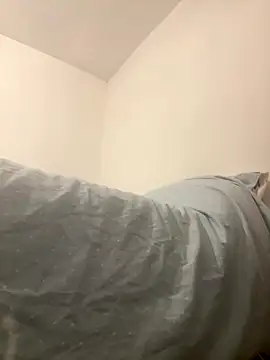 bigguy101 online show from 10/22/25, 04:23