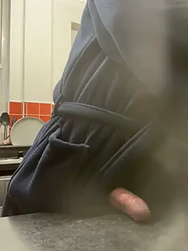 bigguy101 online show from 01/10/26, 08:42