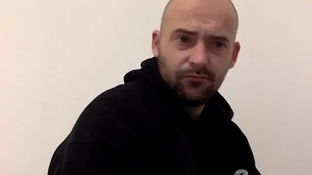 bigguy101 online show from 11/12/25, 08:51