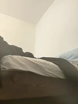 bigguy101 online show from 10/30/25, 09:07