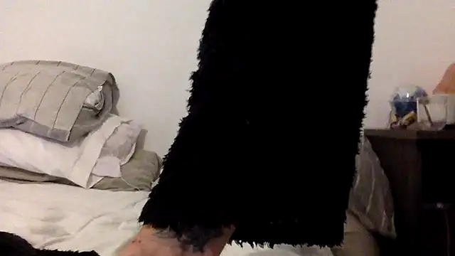 bigguy101 online show from 11/16/25, 08:08