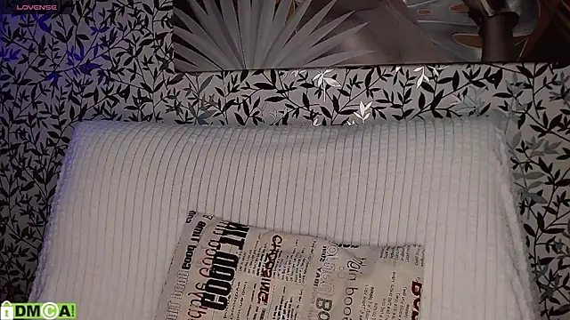 Snapshot of _Amelle_ chatting on 11/23/25, 09:58 Amelle online show from 11/23/25, 09:58