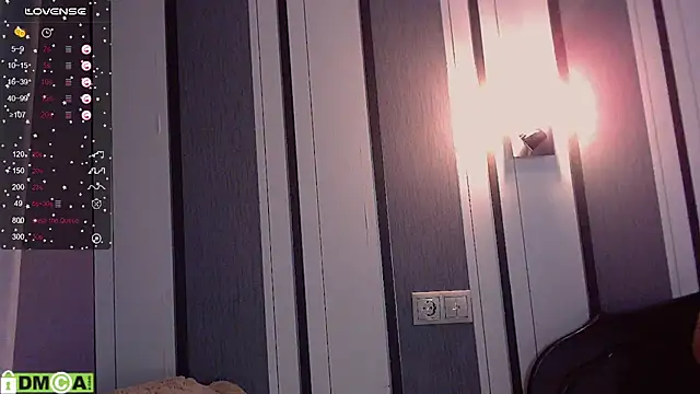 Snapshot of _Amelle_ chatting on 03/16/25, 03:50 Amelle online show from 03/16/25, 03:50