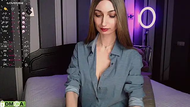 Snapshot of _Amelle_ chatting on 02/18/25, 03:20 Amelle online show from 02/18/25, 03:20