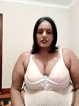 NWC4LYF online show from 09/21/25, 08:25