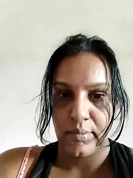 NWC4LYF online show from 10/16/25, 05:49