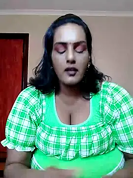 NWC4LYF online show from 11/15/25, 07:56