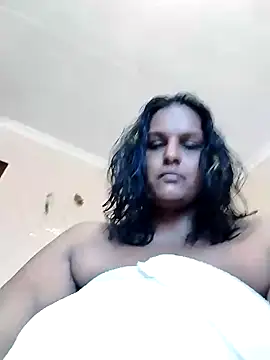 NWC4LYF online show from 02/14/26, 06:02