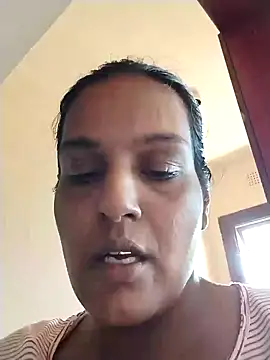 NWC4LYF online show from 02/17/26, 12:02