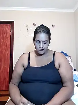 NWC4LYF online show from 03/10/26, 09:08