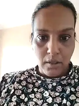 NWC4LYF online show from 09/29/25, 08:21