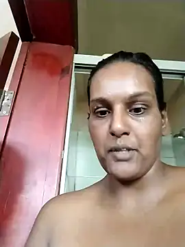 NWC4LYF online show from 02/05/26, 06:42