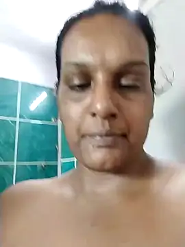 NWC4LYF online show from 12/05/25, 08:02