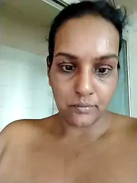 NWC4LYF online show from 10/03/25, 06:37