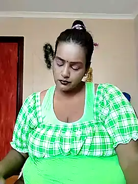 NWC4LYF online show from 01/17/26, 06:39