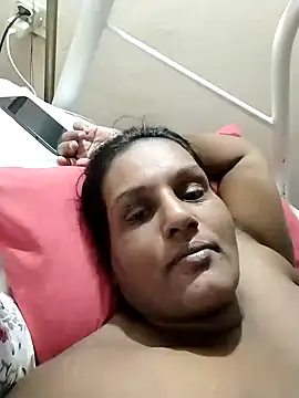 NWC4LYF online show from 04/04/26, 08:26