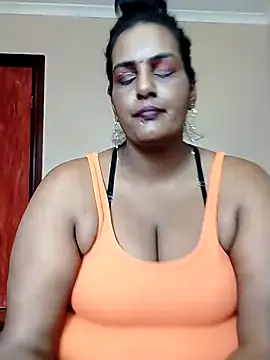 NWC4LYF online show from 11/18/25, 08:39