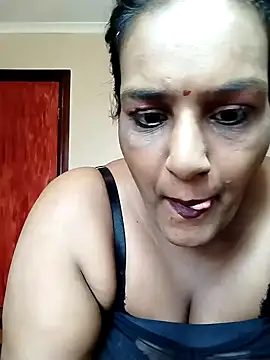 NWC4LYF online show from 11/30/25, 05:52