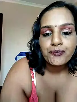 NWC4LYF online show from 09/11/25, 07:08