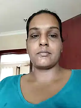 NWC4LYF online show from 02/16/26, 07:07