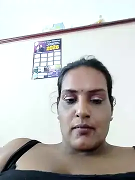 NWC4LYF online show from 02/24/26, 11:11