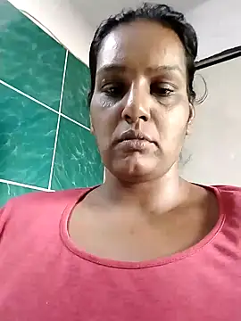 NWC4LYF online show from 09/27/25, 05:35