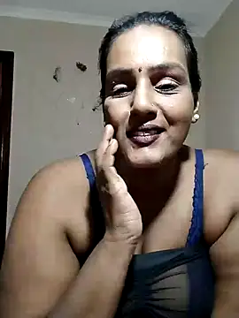 NWC4LYF online show from 04/02/26, 07:53