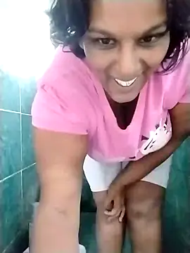 NWC4LYF online show from 03/11/25, 07:14