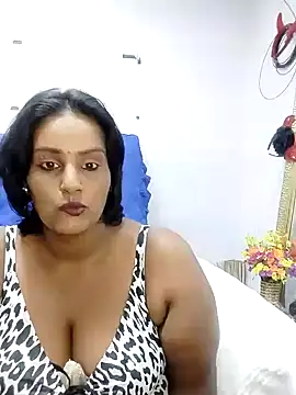 NWC4LYF online show from 03/13/25, 05:18