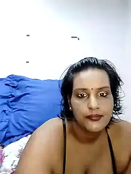 NWC4LYF online show from 03/22/25, 09:13