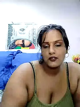 NWC4LYF online show from 02/24/25, 06:47