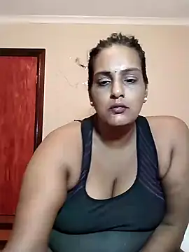 NWC4LYF online show from 03/01/26, 08:53