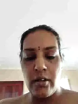 Snapshot of NWC4LYF chatting on 06/19/26, 07:03 NWC4LYF online show from 06/19/26, 07:03