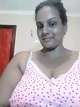 NWC4LYF online show from 03/15/26, 08:38