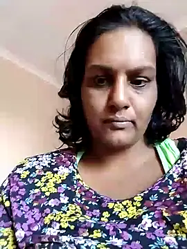 NWC4LYF online show from 10/01/25, 07:02