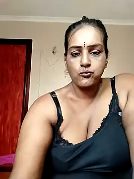 Snapshot of NWC4LYF chatting on 06/04/26, 07:24 NWC4LYF online show from 06/04/26, 07:24