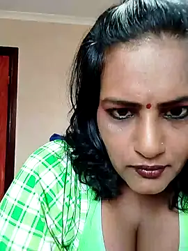 NWC4LYF online show from 11/02/25, 06:18