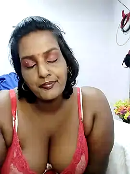 NWC4LYF online show from 03/09/25, 06:28