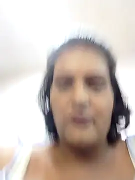 NWC4LYF online show from 02/27/25, 05:16