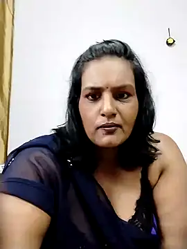 NWC4LYF online show from 10/12/25, 06:48