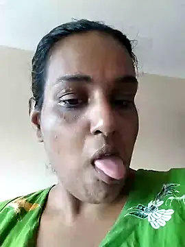 NWC4LYF online show from 01/09/26, 08:32